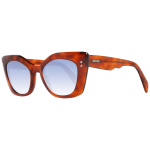 Оригинални Women слънчеви очила Just Cavalli Sunglasses JC820S 54W 50