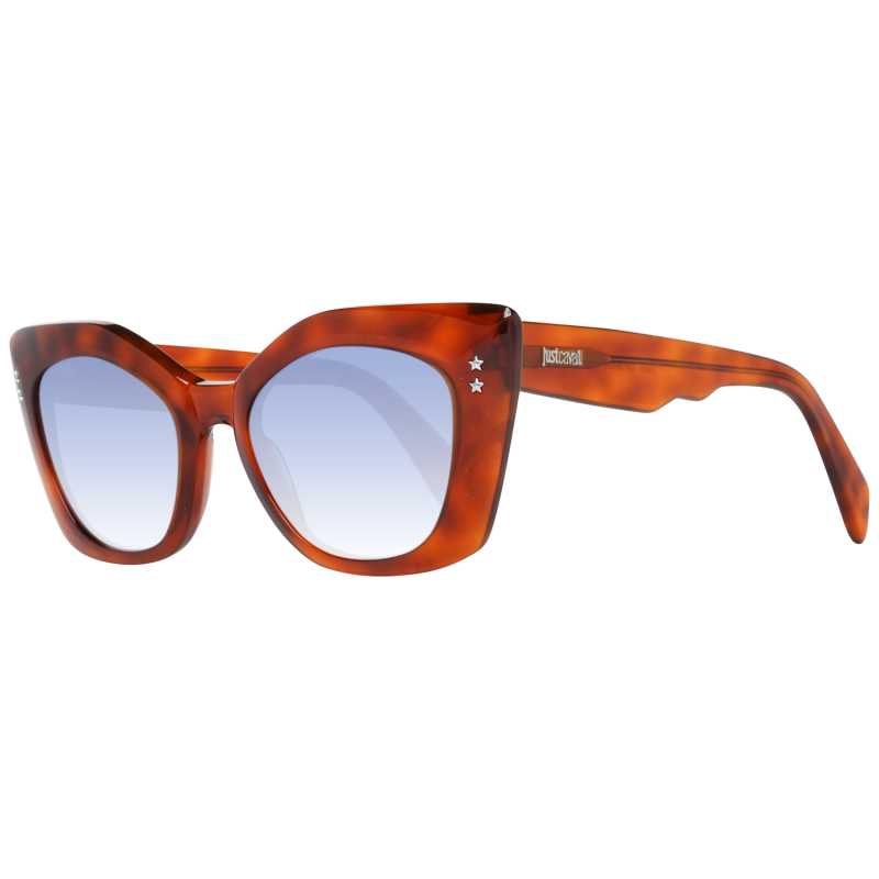 Оригинални Women слънчеви очила Just Cavalli Sunglasses JC820S 54W 50