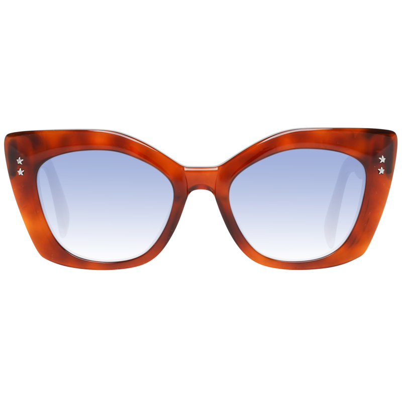 Слънчеви очила Just Cavalli Sunglasses JC820S 54W 50