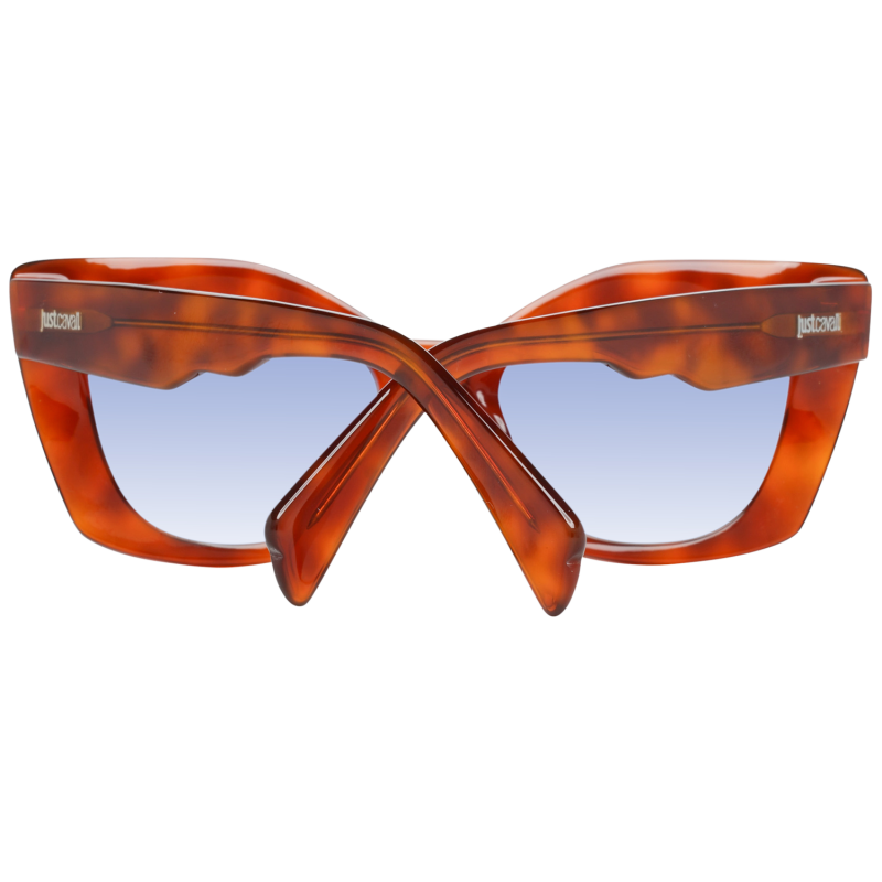 Women слънчеви очила Just Cavalli Sunglasses JC820S 54W 50
