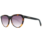 Оригинални Women слънчеви очила Dsquared2 Sunglasses DQ0287 56B 53
