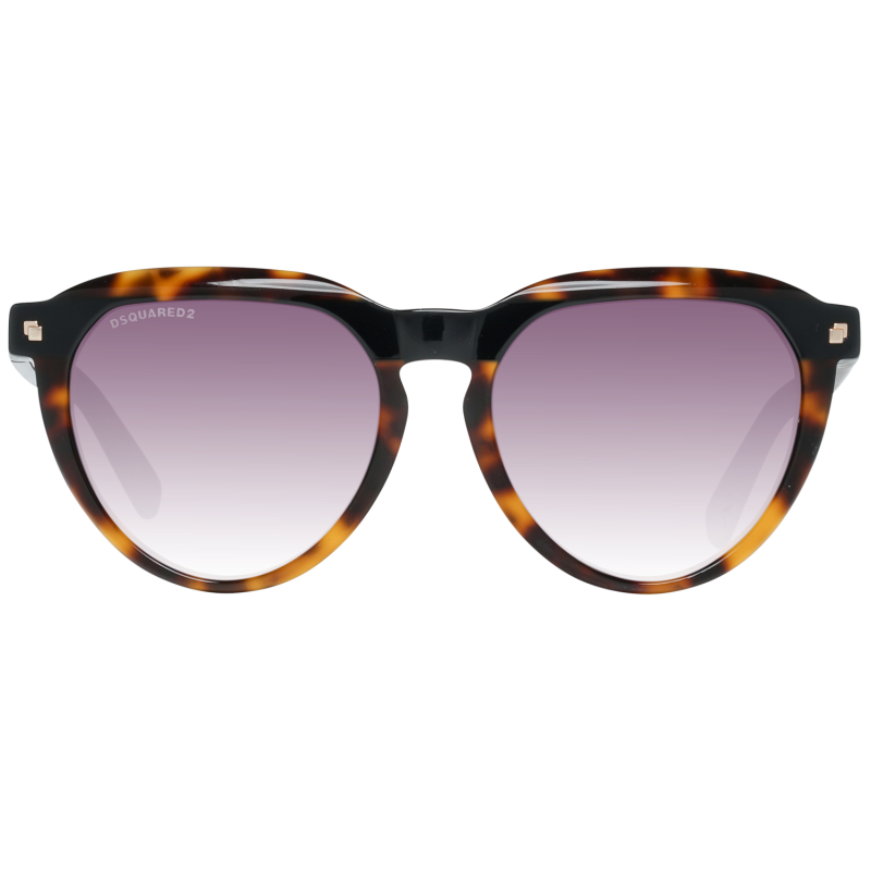 Слънчеви очила Dsquared2 Sunglasses DQ0287 56B 53