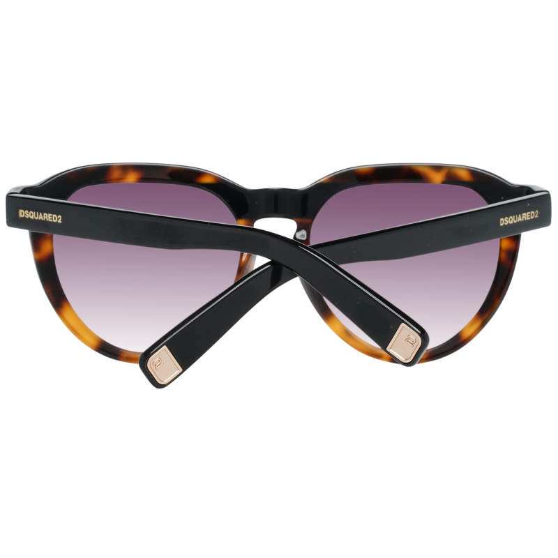 Women слънчеви очила Dsquared2 Sunglasses DQ0287 56B 53