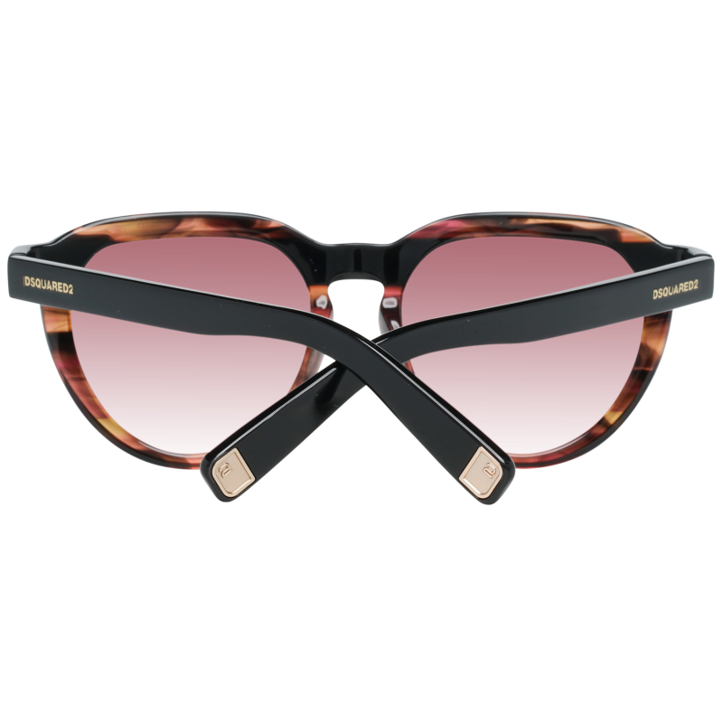Women слънчеви очила Dsquared2 Sunglasses DQ0287 74G 53