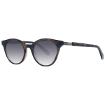 Оригинални Women слънчеви очила Zac Posen Sunglasses ZVIV GR 50 Viv