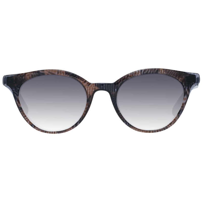 Слънчеви очила Zac Posen Sunglasses ZVIV GR 50 Viv