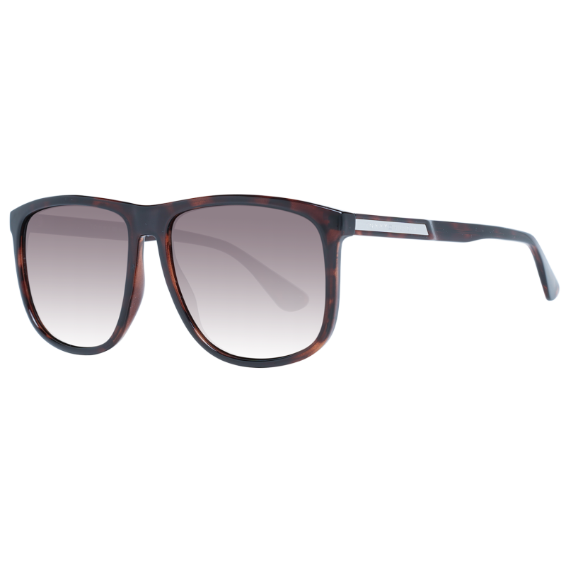 Оригинални Men слънчеви очила Tommy Hilfiger Sunglasses TH 1546/S 58 086HA
