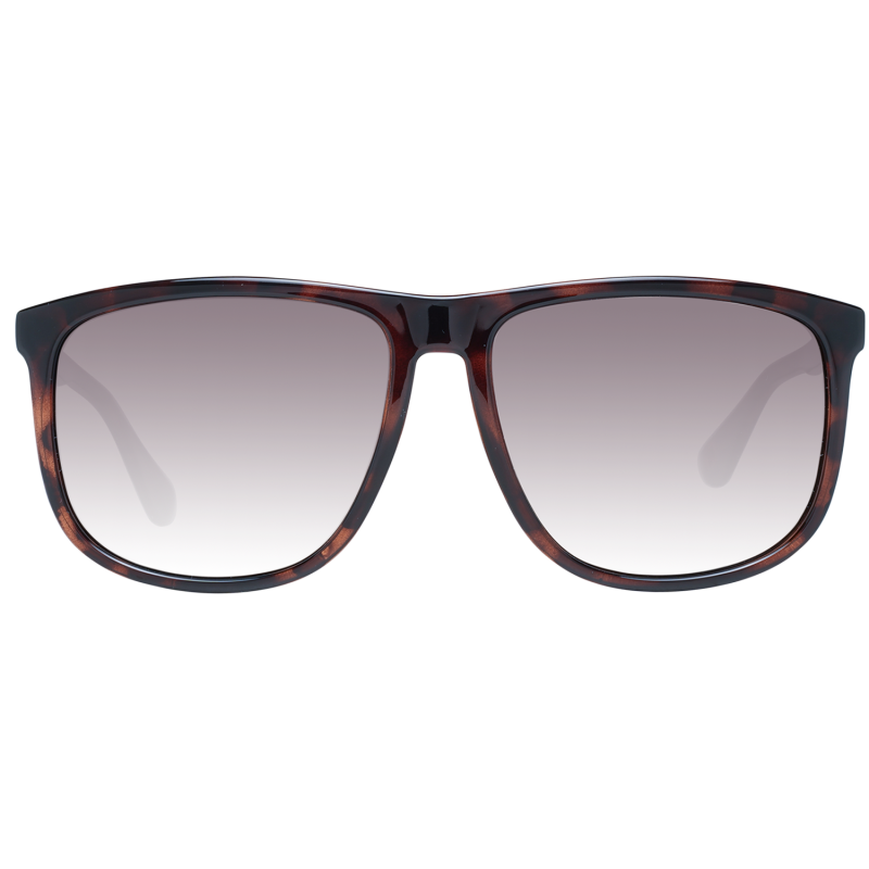 Слънчеви очила Tommy Hilfiger Sunglasses TH 1546/S 58 086HA