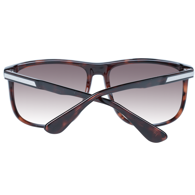 Men слънчеви очила Tommy Hilfiger Sunglasses TH 1546/S 58 086HA
