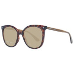 Оригинални Women слънчеви очила Tommy Hilfiger Sunglasses TH 1550/S 53 08670