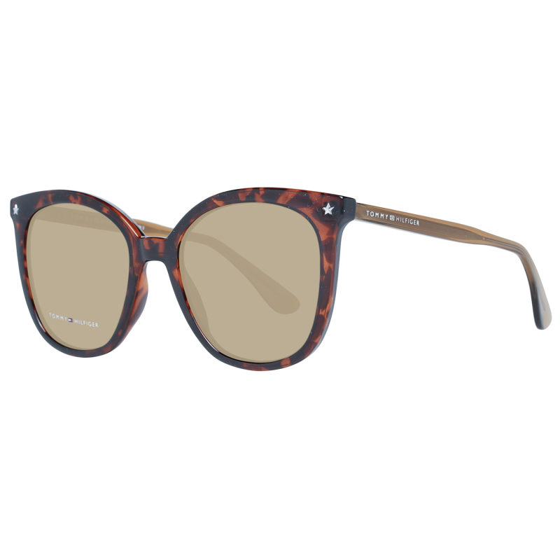 Оригинални Women слънчеви очила Tommy Hilfiger Sunglasses TH 1550/S 53 08670