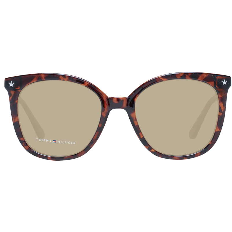 Слънчеви очила Tommy Hilfiger Sunglasses TH 1550/S 53 08670