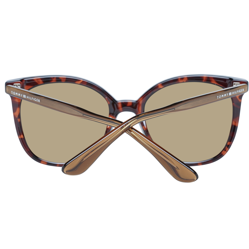 Women слънчеви очила Tommy Hilfiger Sunglasses TH 1550/S 53 08670