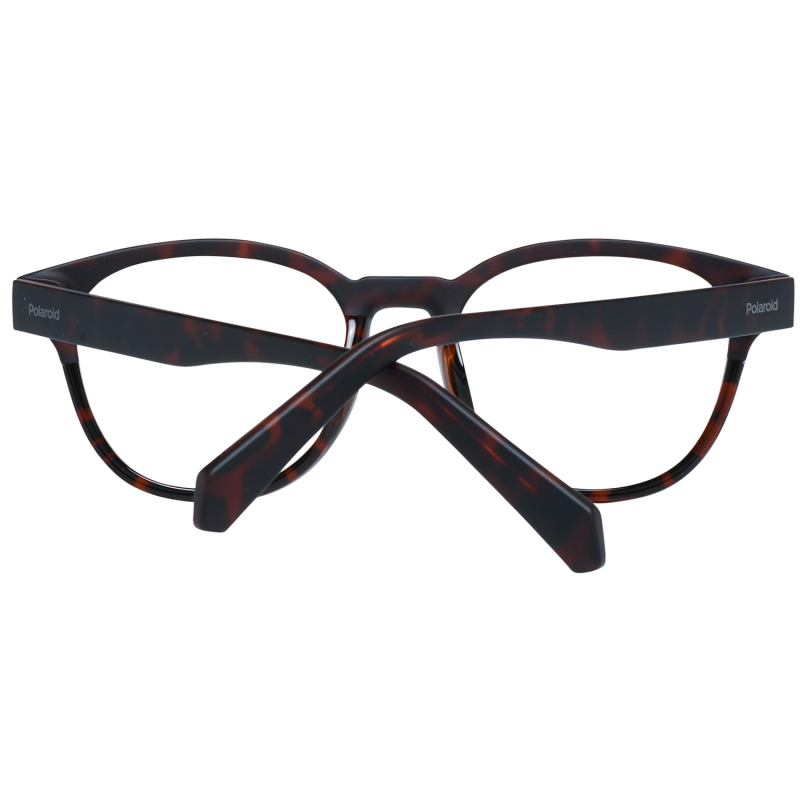 Unisex рамки за очила Polaroid Optical Frame PLD D345 086 49