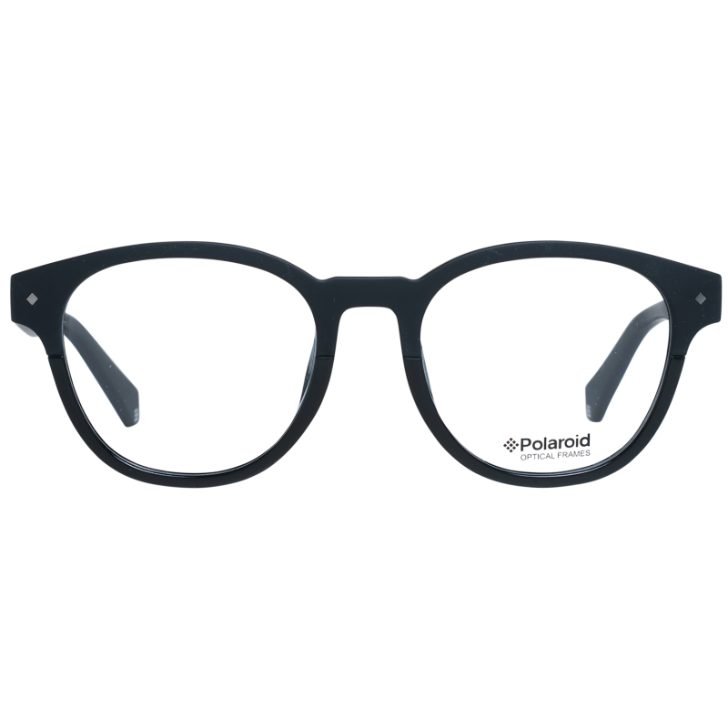 Рамки за очила Polaroid Optical Frame PLD D345 807 49