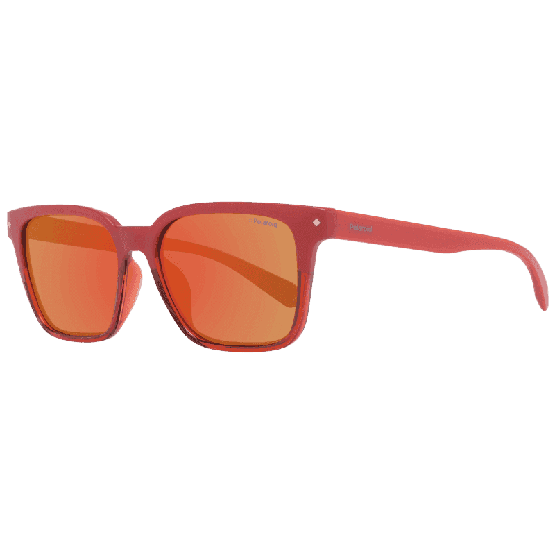 Оригинални Unisex слънчеви очила Polaroid Sunglasses PLD 6044/F/S C9A 55