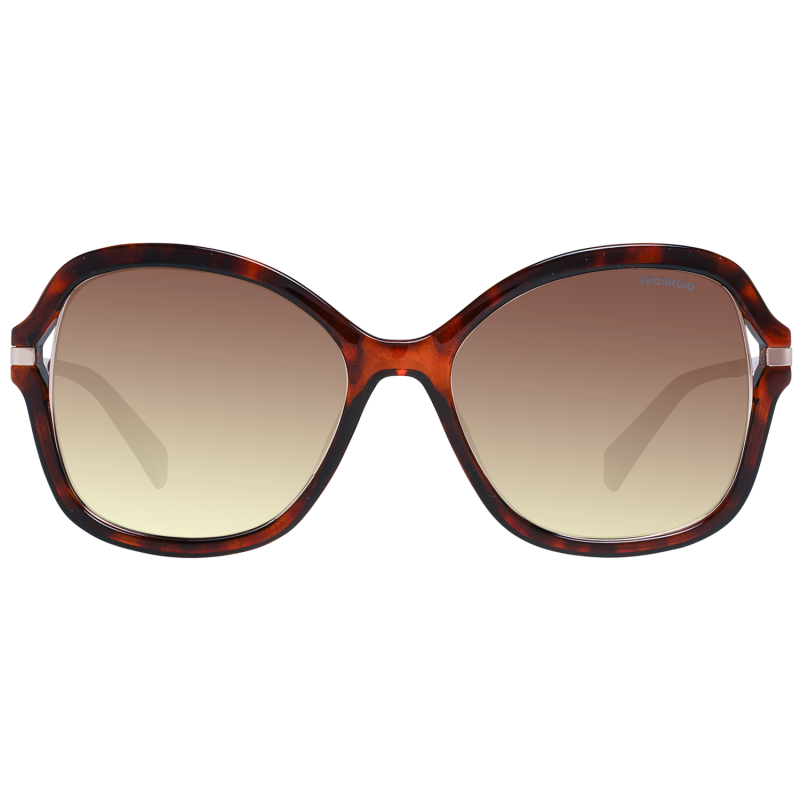 Слънчеви очила Polaroid Sunglasses PLD 4068/S 086/LA 55