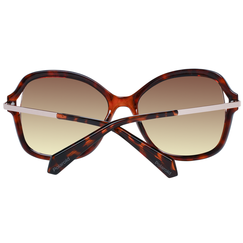 Women слънчеви очила Polaroid Sunglasses PLD 4068/S 086/LA 55