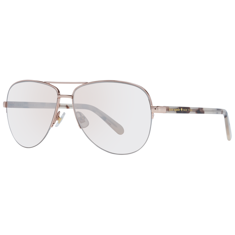 Оригинални Women слънчеви очила Kate Spade Sunglasses 201157 AU2G4 57 BETHANN