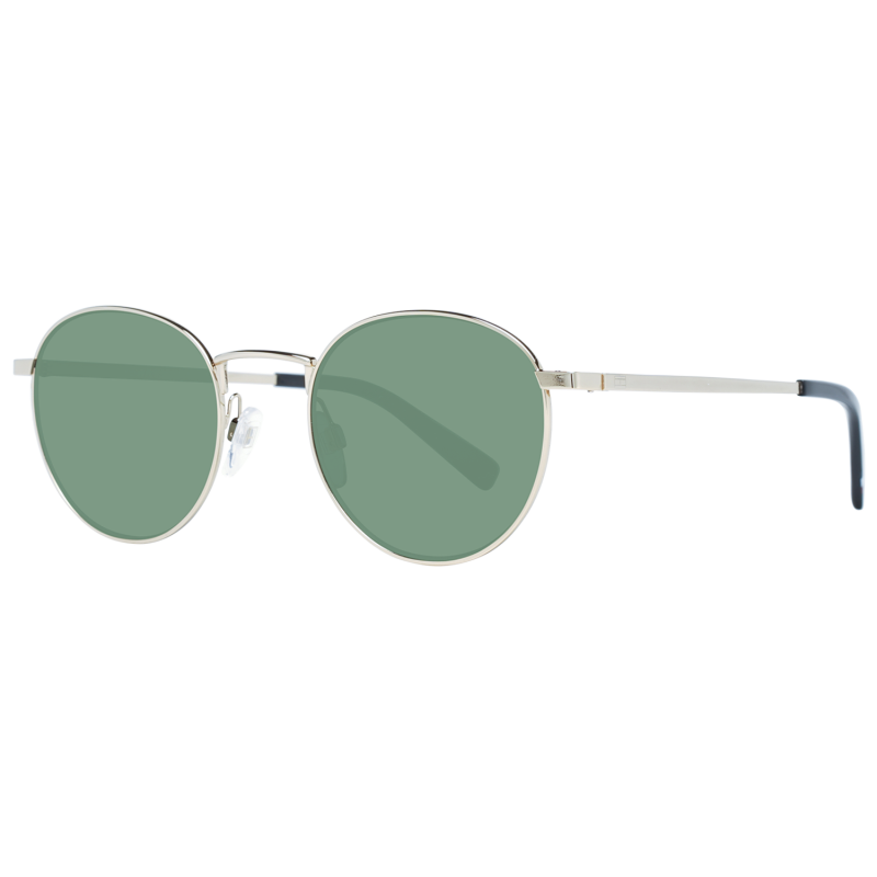 Оригинални Unisex слънчеви очила Tommy Hilfiger Sunglasses TH 1572/S 50 J5GQT