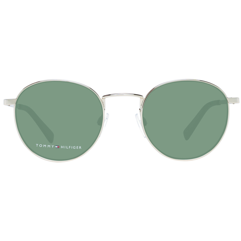 Слънчеви очила Tommy Hilfiger Sunglasses TH 1572/S 50 J5GQT