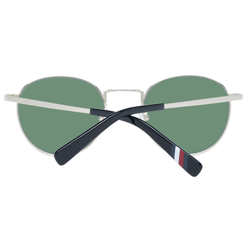 Unisex слънчеви очила Tommy Hilfiger Sunglasses TH 1572/S 50 J5GQT