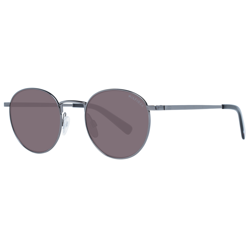 Оригинални Unisex слънчеви очила Tommy Hilfiger Sunglasses TH 1572/S 50 KJ1IR