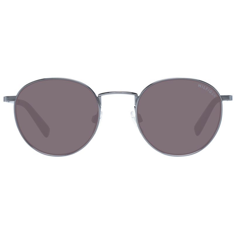 Слънчеви очила Tommy Hilfiger Sunglasses TH 1572/S 50 KJ1IR