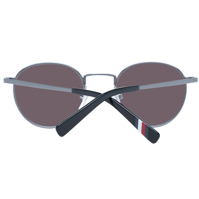 Unisex слънчеви очила Tommy Hilfiger Sunglasses TH 1572/S 50 KJ1IR