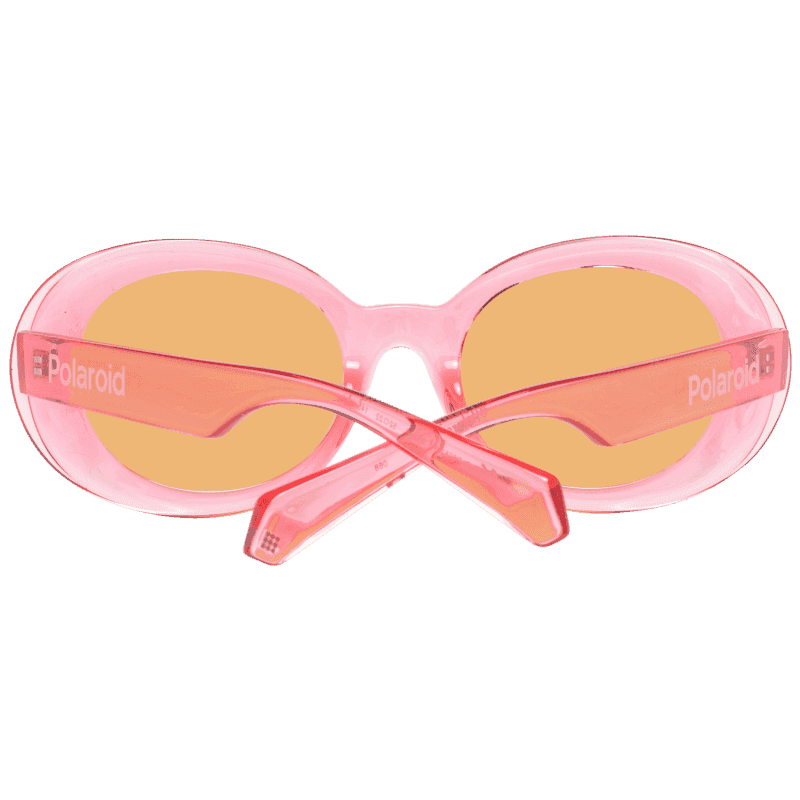 Women слънчеви очила Polaroid Sunglasses PLD 6052/S 35J 52