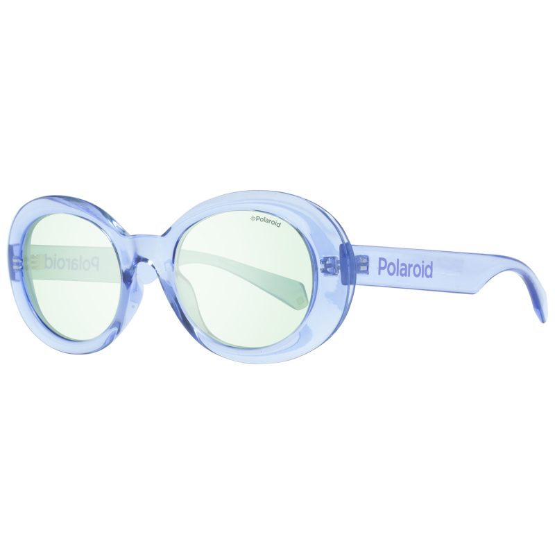 Оригинални Unisex слънчеви очила Polaroid Sunglasses PLD 6052/S 789 52