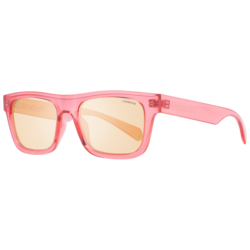 Оригинални Unisex слънчеви очила Polaroid Sunglasses PLD 6050/S 35J 53