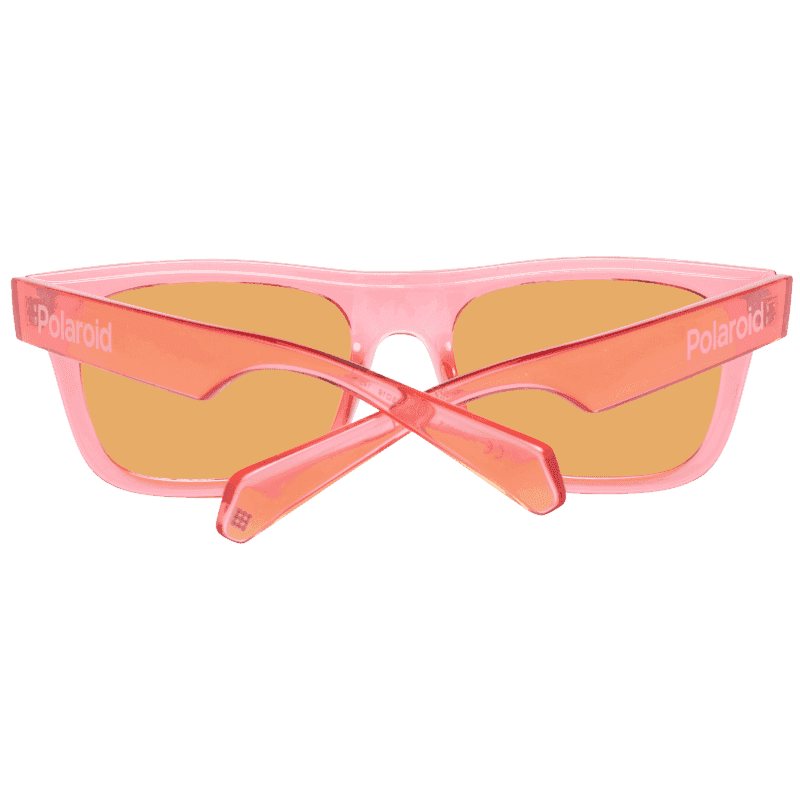 Unisex слънчеви очила Polaroid Sunglasses PLD 6050/S 35J 53