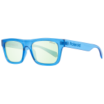 Оригинални Unisex слънчеви очила Polaroid Sunglasses PLD 6050/S PJP 53