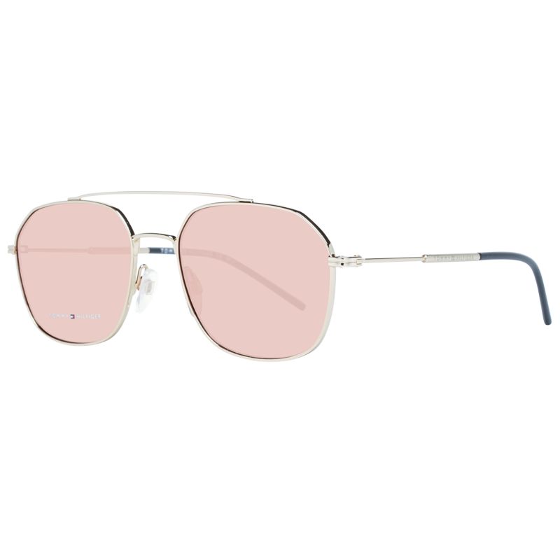Оригинални Unisex слънчеви очила Tommy Hilfiger Sunglasses TH 1599/S 55 EYR4S
