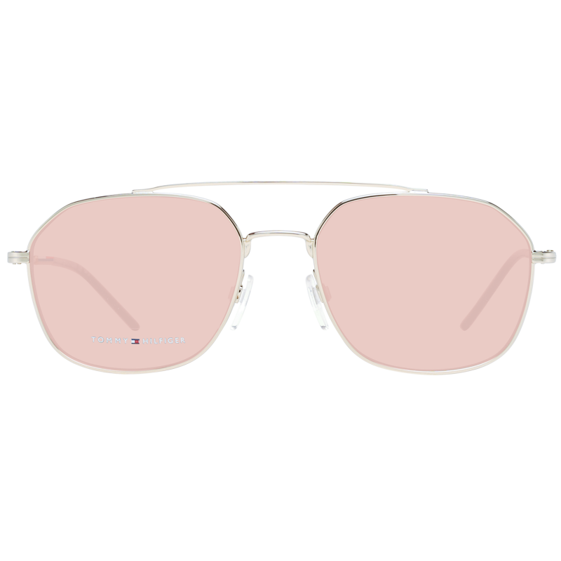 Слънчеви очила Tommy Hilfiger Sunglasses TH 1599/S 55 EYR4S