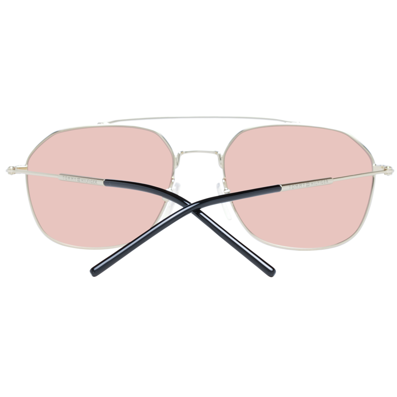 Unisex слънчеви очила Tommy Hilfiger Sunglasses TH 1599/S 55 EYR4S