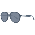 Оригинални Men слънчеви очила Tommy Hilfiger Sunglasses TH 1604/S 56 KB7IR