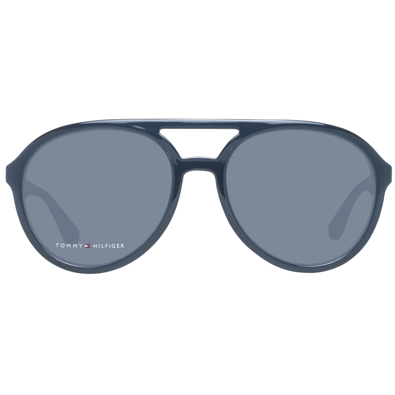 Слънчеви очила Tommy Hilfiger Sunglasses TH 1604/S 56 KB7IR