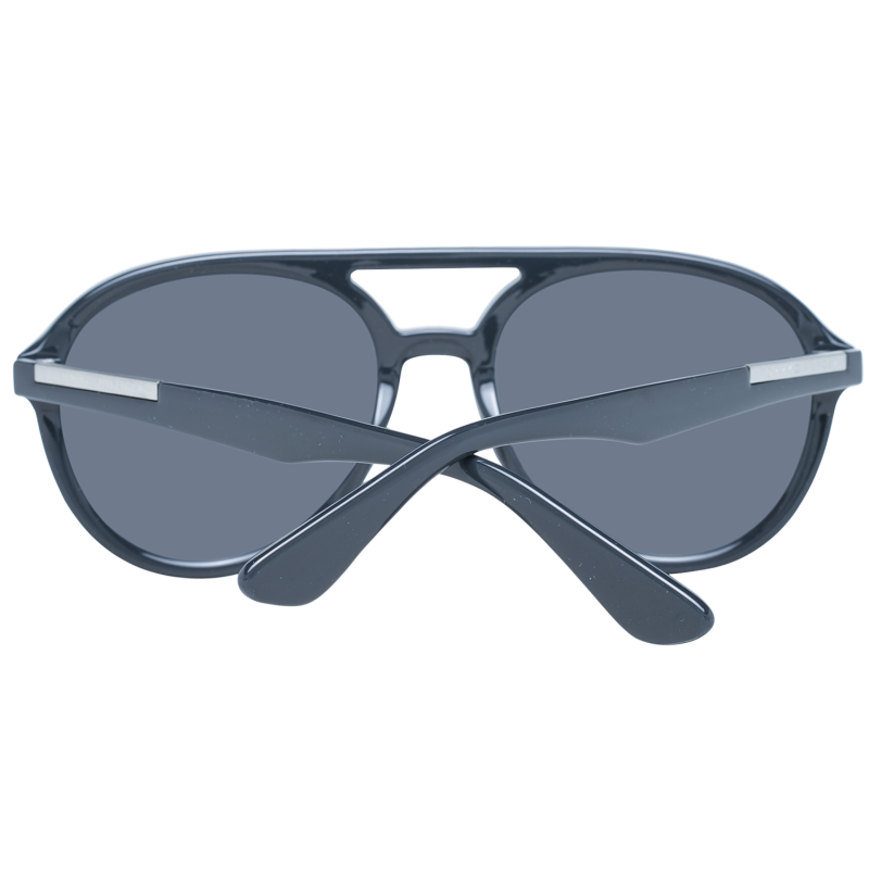 Men слънчеви очила Tommy Hilfiger Sunglasses TH 1604/S 56 KB7IR