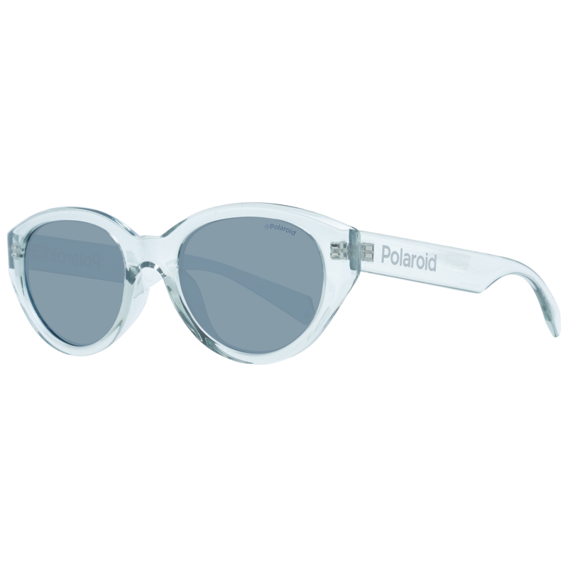 Оригинални Unisex слънчеви очила Polaroid Sunglasses PLD 6051/G/S KB7 52