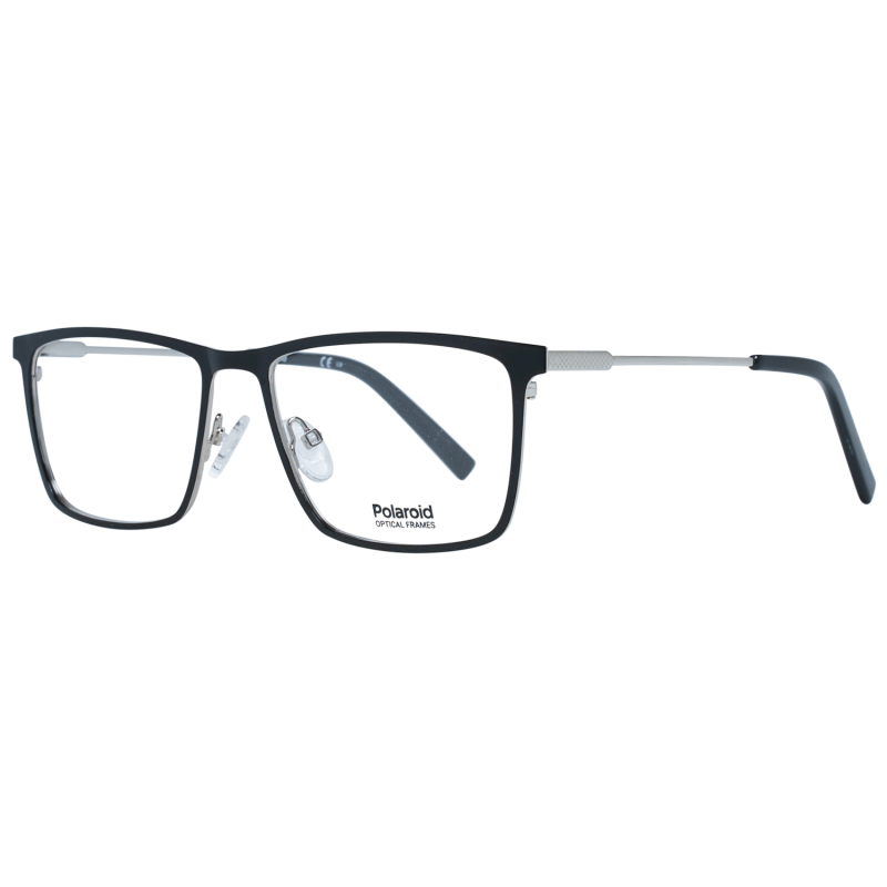 Оригинални Men рамки за очила Polaroid Optical Frame PLD D349 807 57