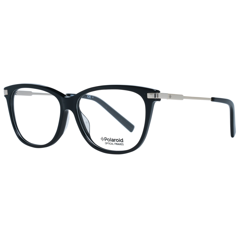 Оригинални Women рамки за очила Polaroid Optical Frame PLD D353 807 53