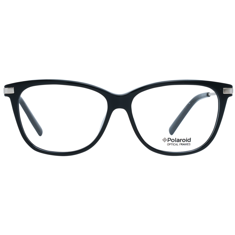 Рамки за очила Polaroid Optical Frame PLD D353 807 53