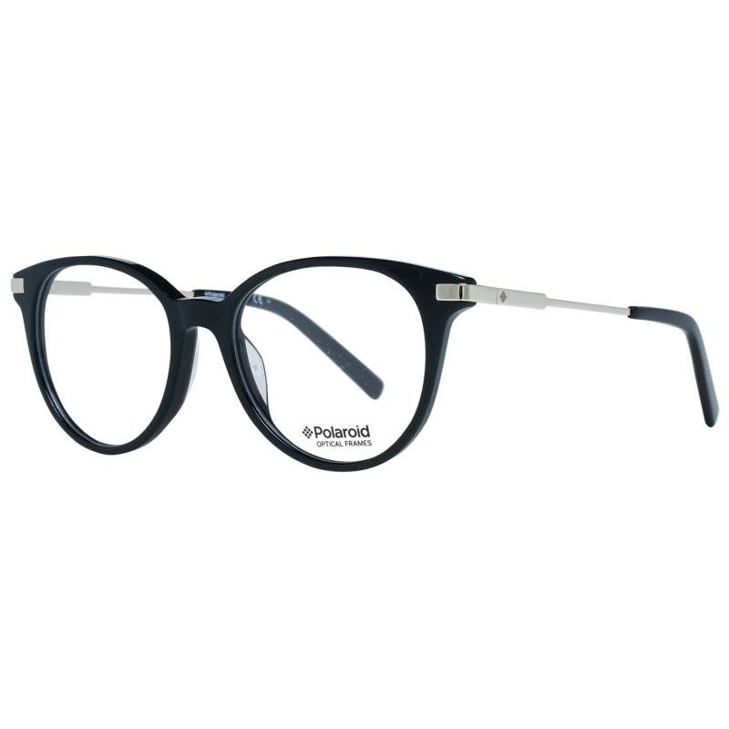 Оригинални Women рамки за очила Polaroid Optical Frame PLD D352 807 49