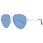 Оригинални Women слънчеви очила Polaroid Sunglasses PLD 6055/S PJPC3 59