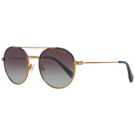 Оригинални Unisex слънчеви очила Polaroid Sunglasses PLD 6056/S YYC 55