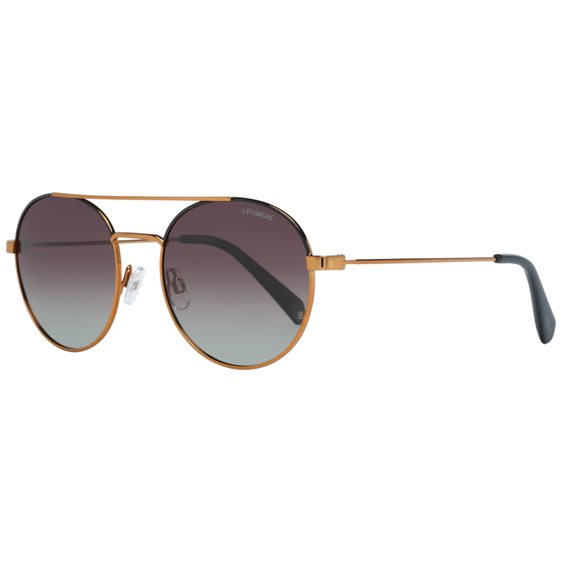 Оригинални Unisex слънчеви очила Polaroid Sunglasses PLD 6056/S YYC 55