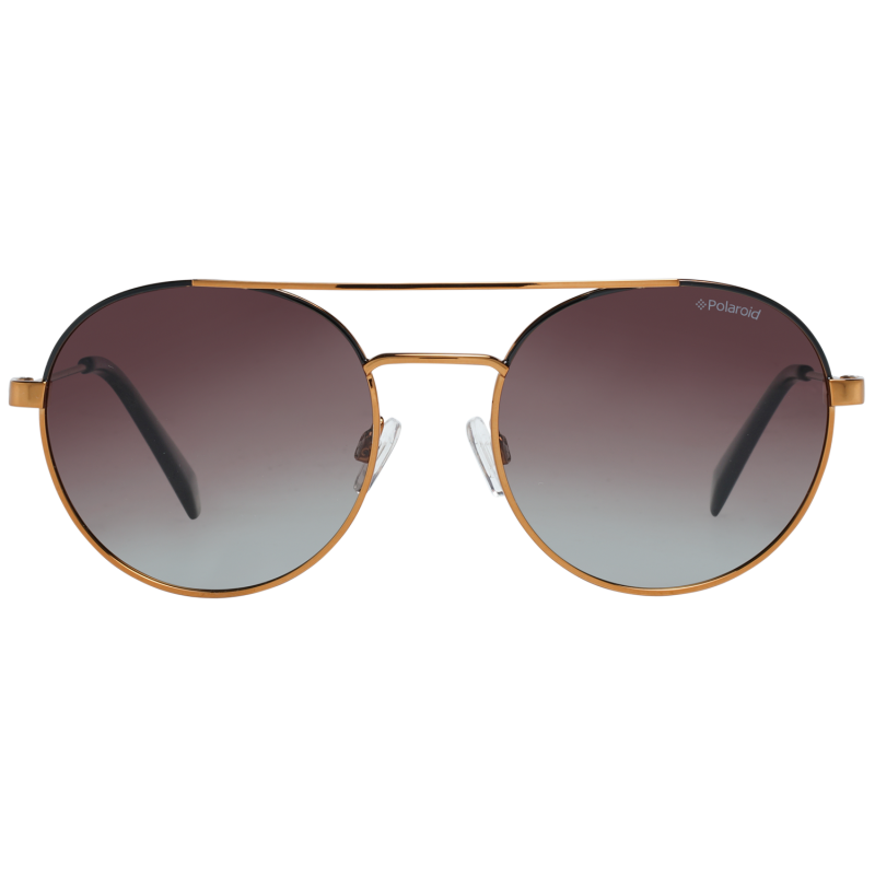 Слънчеви очила Polaroid Sunglasses PLD 6056/S YYC 55