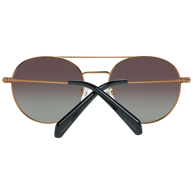 Unisex слънчеви очила Polaroid Sunglasses PLD 6056/S YYC 55